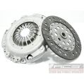 Sada spojky Xtreme Clutch do Volvo V40 2.0 100KW (1995-2004)-1