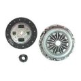 Sada spojky Xtreme Clutch do Volvo V40 2.0 103KW (1995-1999)-1
