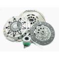 Sada spojky Xtreme Clutch do Volvo V40 2.0 T4 147KW (2000-2004)-1