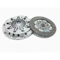 Sada spojky Xtreme Clutch do Volvo V70 2.0 Turbo 155KW (1995-2000)-1