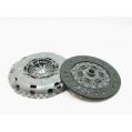 Sada spojky Xtreme Clutch do Volvo V70 2.3 T-5 AWD 176KW (1997-2000)-1