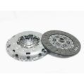 Sada spojky Xtreme Clutch do Volvo V70 2.3 T-5 AWD 176KW (1997-2000)-1