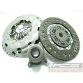 Sada spojky Xtreme Clutch do Volvo V70 2.3 T-5 AWD 176KW (1997-2000)-1