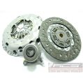 Sada spojky Xtreme Clutch do Volvo V70 2.3 T-5 AWD 176KW (1997-2000)-1