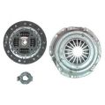 Sada spojky Xtreme Clutch do Volvo V70 2.4 106KW (1995-2000)-1