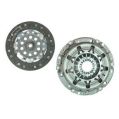 Sada spojky Xtreme Clutch do Volvo V70 2.4 106KW (1995-2000)-1