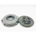 Sada spojky Xtreme Clutch do Volvo V70 2.4 106KW (1995-2000)-1