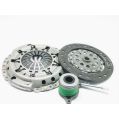 Sada spojky Xtreme Clutch do Volvo V70 2.4 125KW (1995-2000)-1
