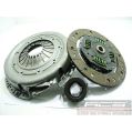 Sada spojky Xtreme Clutch do Volvo V70 2.4 Turbo 142KW (1996-2000)-1
