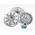 Sada spojky Xtreme Clutch do Volvo V70 2.4 Turbo AWD 142KW (1996-2000)-1