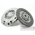 Sada spojky Xtreme Clutch do Volvo XC70 CROSS COUNTRY 2.5 T XC AWD 154KW (2003-2004)-1