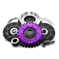 Sada spojky Xtreme Conversion Clutch BMW 3 M3 309KW (2008-2015)-1
