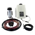 V3 Water/Meth Injection Kit AEM 30-3300-1