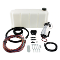 V2 Water/Meth Injection Kit AEM 30-3301-1