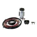 V2 Water/Meth Injection Kit AEM 30-3302-1