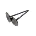 Exhaust Valves BC Brian Crower BC3015 29mm Honda Civic, CRX, Integra 1.6/1.8 VTEC-1