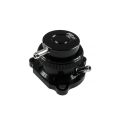 Recirculation valve kit for N20 2.0L BMW engine-1