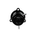 Recirculation valve kit for N20 2.0L BMW engine-3
