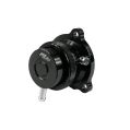 Recirculation valve kit for N20 2.0L BMW engine-4