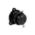 Recirculation valve kit for N20 2.0L BMW engine-5