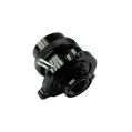 Recirculation valve kit for N20 2.0L BMW engine-6