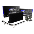 Power Pack VW Golf 7 GTI FWD 2.0 TSI VII 2013 - Intercooler Downpipe Intake System-1