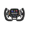 Simagic Bundle ZEUS GT 300mm + MagicDash 4 + AirLink Simracing-2