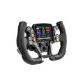 Simagic Bundle ZEUS GT 300mm + MagicDash 4 + AirLink Simracing-3