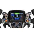 Simagic Bundle ZEUS GT 300mm + MagicDash 4 + AirLink Simracing-4