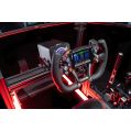 Simagic Bundle ZEUS GT 300mm + MagicDash 4 + AirLink Simracing-5