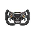 Simagic Zeus GT volant 300mm Carbon Simulátor Simracing RGB-1
