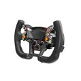 Simagic Zeus GT volant 300mm Carbon Simulátor Simracing RGB-2