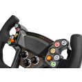 Simagic Zeus GT volant 300mm Carbon Simulátor Simracing RGB-3