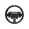 Simagic Zeus Sport volant 320mm Carbon Simulátor Simracing RGB-1