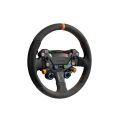 Simagic Zeus Sport volant 320mm Carbon Simulátor Simracing RGB-2