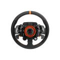 Simagic Zeus Sport volant 320mm Carbon Simulátor Simracing RGB-3