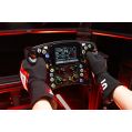Simagic Bundle ZEUS Formula 280mm + MagicDash 4 + AirLink Simracing-4