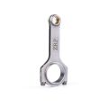 Connecting Rods with L19 Bolts ZRP for Honda F20C-1