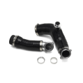 Sací potrubí turba MST Performance pro BMW M2 M3 M4 F80 F82 F87 S55 3.0T-1