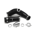 Sací potrubí turba MST Performance pro BMW M2 M3 M4 F80 F82 F87 S55 3.0T-2