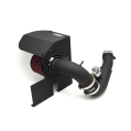 Sací systém MST Performance pro BMW N20 N26 328i F30 F31 F34 F80-1