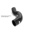 Sací potrubí turba MST Performance Ford Focus MK4 2.3 ST-2