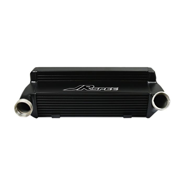 Intercooler JRspec BMW 335i ICBMW335IJR FMIC